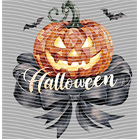 Halloween-WS 2292